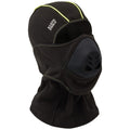 Klein 60413 Heat Exchanger Balaclava - Ace Tool Group - Klein