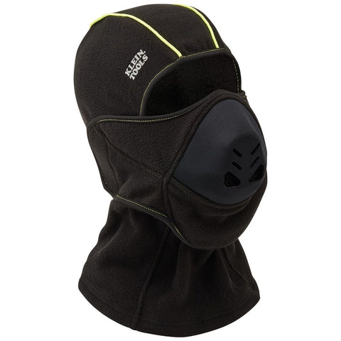 Klein 60413 Heat Exchanger Balaclava - Ace Tool Group - Klein