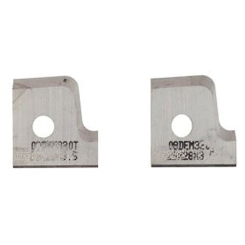 Freud Tools De32-A Profile Set"A" - Ace Tool Group - Freud