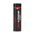 Milwaukee 48-11-2131 REDLITHIUM USB 3.0 Ah Battery - Ace Tool Group - Milwaukee