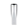 Milwaukee 45-34-9019 1/4 in. Drive 7/16 in. SAE 6-Point Deep Socket - Ace Tool Group - Milwaukee
