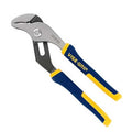 Irwin 2078508 Vise-Grip Groove Joint V-Jaw Pliers 8-Inch - Ace Tool Group - Irwin