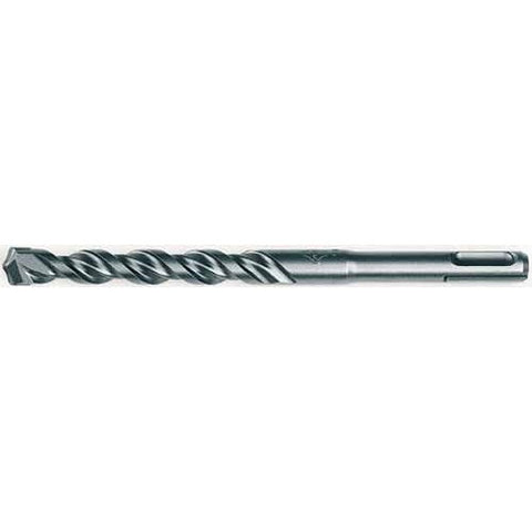 Milwaukee  48-20-7438 Sds-Plus 2Ct 1/4" X 18" X 20" - Ace Tool Group - Milwaukee