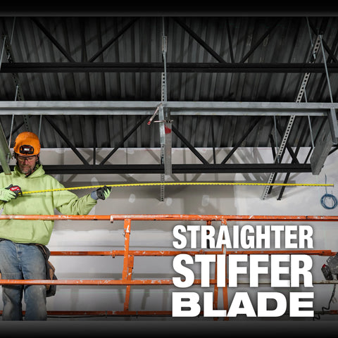 Milwaukee 48-22-1025M 25ft Magnetic Tape Measure 6 Pack - Ace Tool Group - Milwaukee