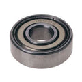 Freud Tools 7/8" (Dia.) Ball Bearing - Ace Tool Group - Freud