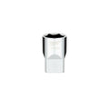 Milwaukee 45-34-9104 1/2" DRIVE 3/4" SOCKET - Ace Tool Group - Milwaukee