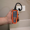 Klein RT310 AFCI/GFCI Outlet Tester - Ace Tool Group - Klein