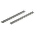 2" Planer Blades (2PK) 