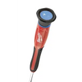 Milwaukee 48-22-2604 4 PC Precision Screwdriver Set - Ace Tool Group - Milwaukee