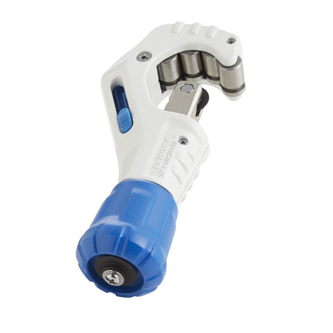 Lenox Tubing Cutter 1/8-Inch To 1-3/8-Inch - Ace Tool Group - Lenox