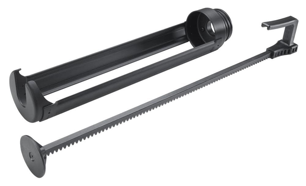 Milwaukee M12 Quart Conversion Kit - Ace Tool Group - Milwaukee