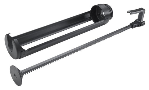 Milwaukee M12 Quart Conversion Kit - Ace Tool Group - Milwaukee