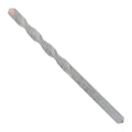 Diablo Tools 5/16" Pilot Bit For Sds-Plus Core Bit - Ace Tool Group - Diablo