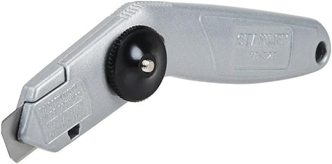 Stanley Carpet Knife - Ace Tool Group - Stanley