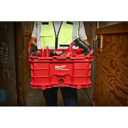 Milwaukee 48-22-8440 PACKOUT  Crate 2 Pack - Ace Tool Group - Milwaukee