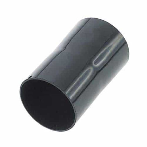 Festool 493047 Hose Sleeve Antistatic Connector Sleeve - Ace Tool Group - Festool