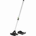 Festool 495747 TP 220 Fakir Wallpaper Perforator - Ace Tool Group - Festool