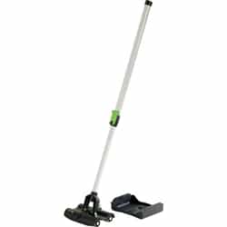 Festool 495747 TP 220 Fakir Wallpaper Perforator - Ace Tool Group - Festool