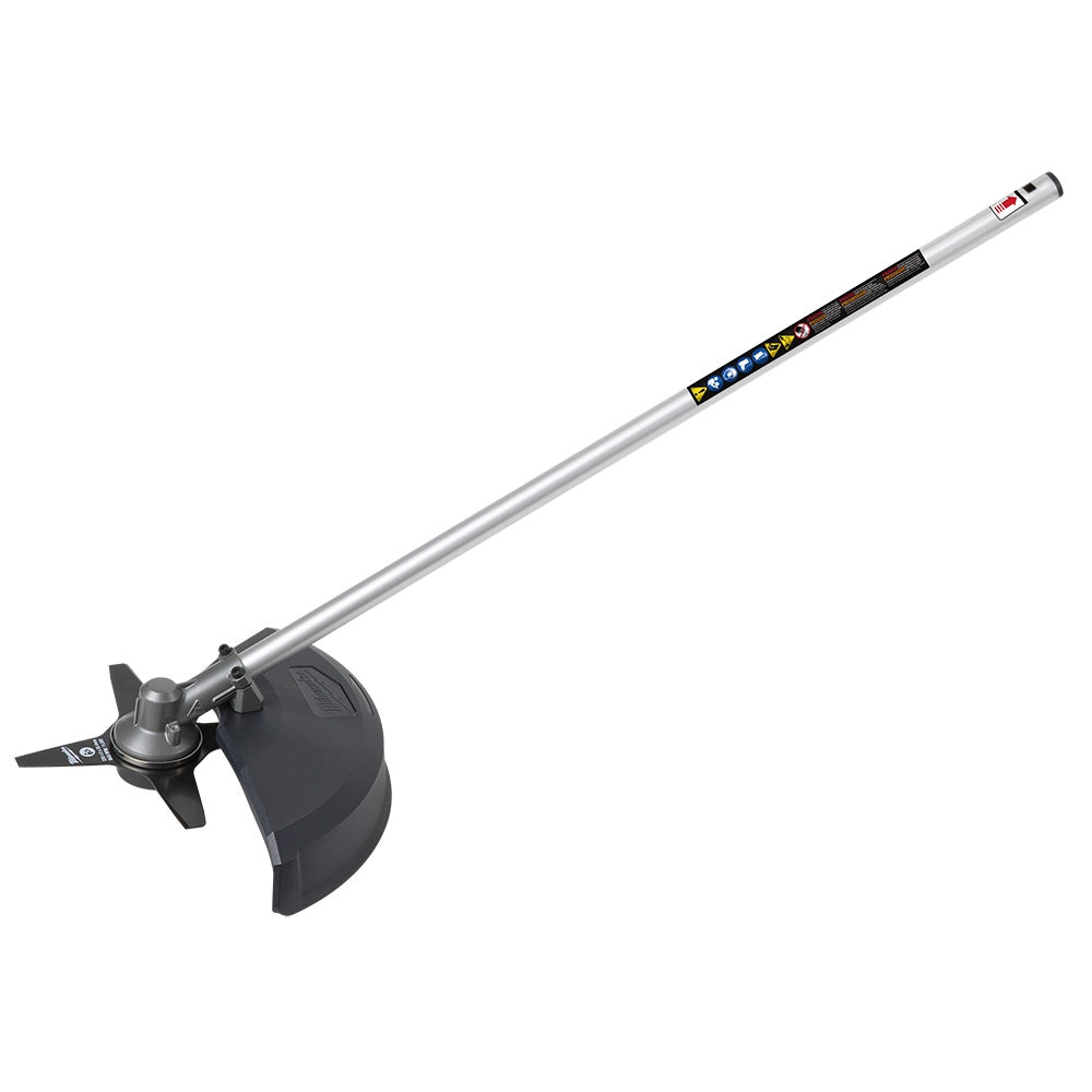 Milwaukee 49-16-2738 QUIK-LOK Brush Cutter Attachment - Ace Tool Group - Milwaukee