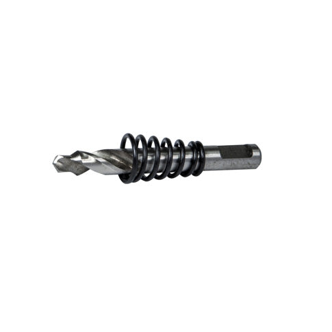 Klein Tools 31874 Replacement Carbide Hole Cutter Pilot Bit - Ace Tool Group - Klein