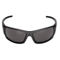 Milwaukee 48-73-2025 Tinted Safety Glasses, Blister - Ace Tool Group - Milwaukee