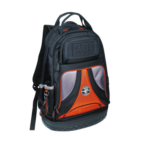 Klein 55421BP-14 Tradesman Pro Backpack - Ace Tool Group - Klein