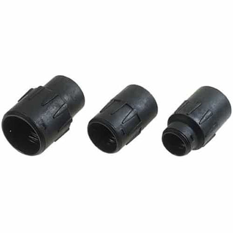 Festool 452892 Hose Sleeve Rotating Connector - Ace Tool Group - Festool
