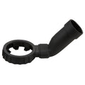 Milwaukee 49-90-2420 Oscillating Multi-Tool Dust Extractor Attachment - Ace Tool Group - Milwaukee