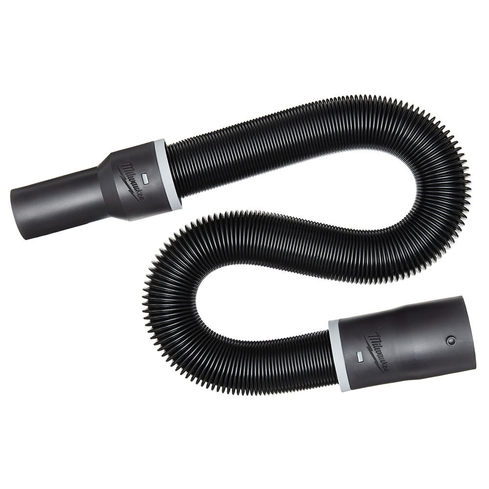 Milwaukee 49-90-1986 1-7/8" x 32" to 102" Expandable Hose - Ace Tool Group - Milwaukee