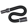 Milwaukee 49-90-1986 1-7/8" x 32" to 102" Expandable Hose - Ace Tool Group - Milwaukee