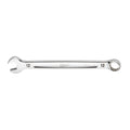 Milwaukee 45-96-9512 12mm Combo Wrench - Ace Tool Group - Milwaukee
