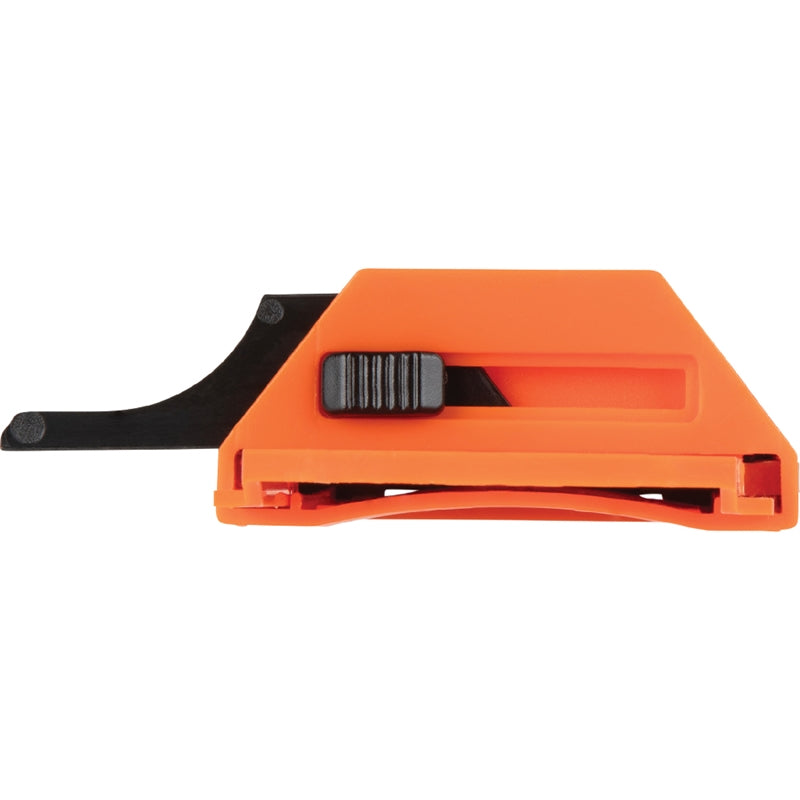 Klein 44125 Utility Blade Dispenser 50 pk Blades - Ace Tool Group - Klein
