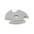 Amana Tool 53208 3 Wing Slott Cutter 3/16 Kerf - Ace Tool Group - Amana Tool