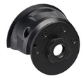 Milwaukee 47-53-2773 SWITCH PACK CABLE DRIVE MOUNTING PLATE - Ace Tool Group - Milwaukee