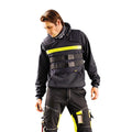 Occunomix PC1 Pccs Phase 1 Fr Vest W/Cooling - Ace Tool Group - Occunomix