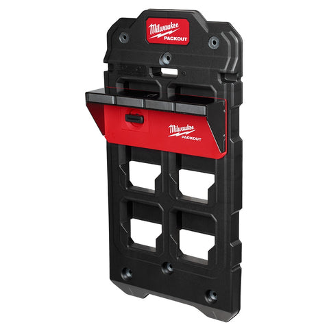 Milwaukee 48-22-8346 PACKOUT  Magnetic Rack - Ace Tool Group - Milwaukee