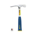 20OZ TILE SETTER HAMMER - Ace Tool Group - Ace Tool Group