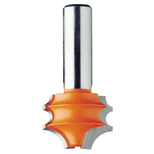 Cmt 856.852.11 Cmt Molding System - Ace Tool Group - CMT