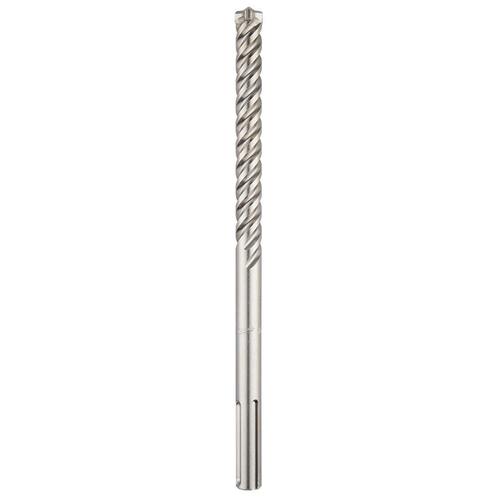 Milwaukee 48-20-3934 SDS MAX 4CT MX4 3/4" X 24" X 29" - Ace Tool Group - Milwaukee