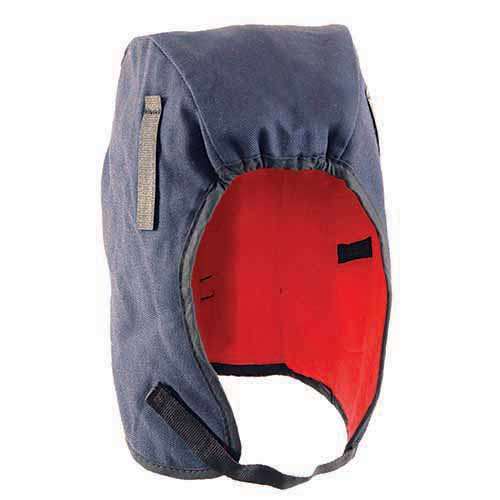 Occunomix RB405 Regular Basic 12/144 - Ace Tool Group - Occunomix