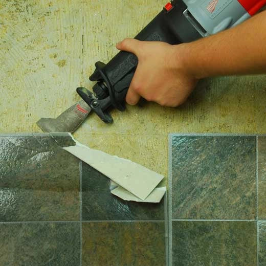 Milwaukee 49-00-5456  3 In. Scraper Blade - Ace Tool Group - Milwaukee