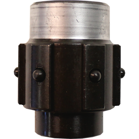 Makita 764420-9 Inner Sleeve, 5/8" (M16) x M36 - Ace Tool Group - Makita