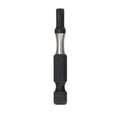 Milwaukee 48-32-4487 T30 Torx Shockwave 2" Power Bit - Ace Tool Group - Milwaukee
