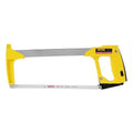 Stanley 15-113 Hacksaw - Ace Tool Group - Stanley
