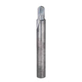 Freud Tools 3/32" Radius Round Nose Bit - Ace Tool Group - Freud