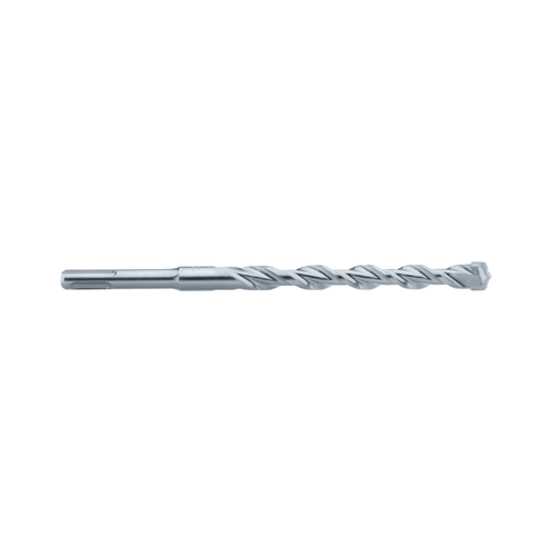 Metabo 676282000 5/16X4X6 Sds Plus Bit (25/Pk.) - Ace Tool Group - Metabo
