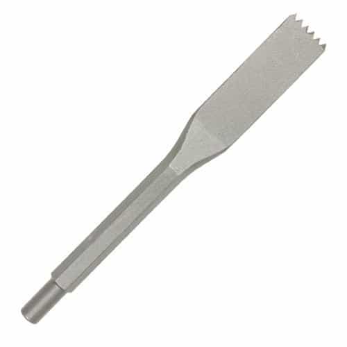 Hitachi 724967 Sdsmax 1-1/4 X 12 Slotting Tool - Ace Tool Group - Metabo HPT