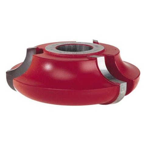 Freud Tools Up137-Ic Comb. Convex & Concave Cutters - Ace Tool Group - Freud