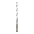 Milwaukee 48-20-8892 1/2" SHOCKWAVE Carbide Multi-Material Drill Bit - Ace Tool Group - Milwaukee