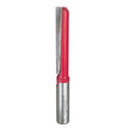 Freud Tools 1/2" (Dia.) Single Flute Straight Bit - Ace Tool Group - Freud
